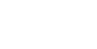 Ai.Beyot